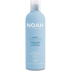 Noah Anti Pollution Shampoo
