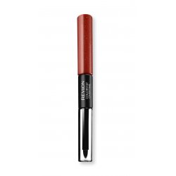 Revlon ColorStay Overtime Lipcolor 020 Constantly Coral 2ml