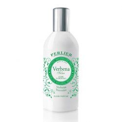 Perlier Verbena Perfume Elixir 100ml