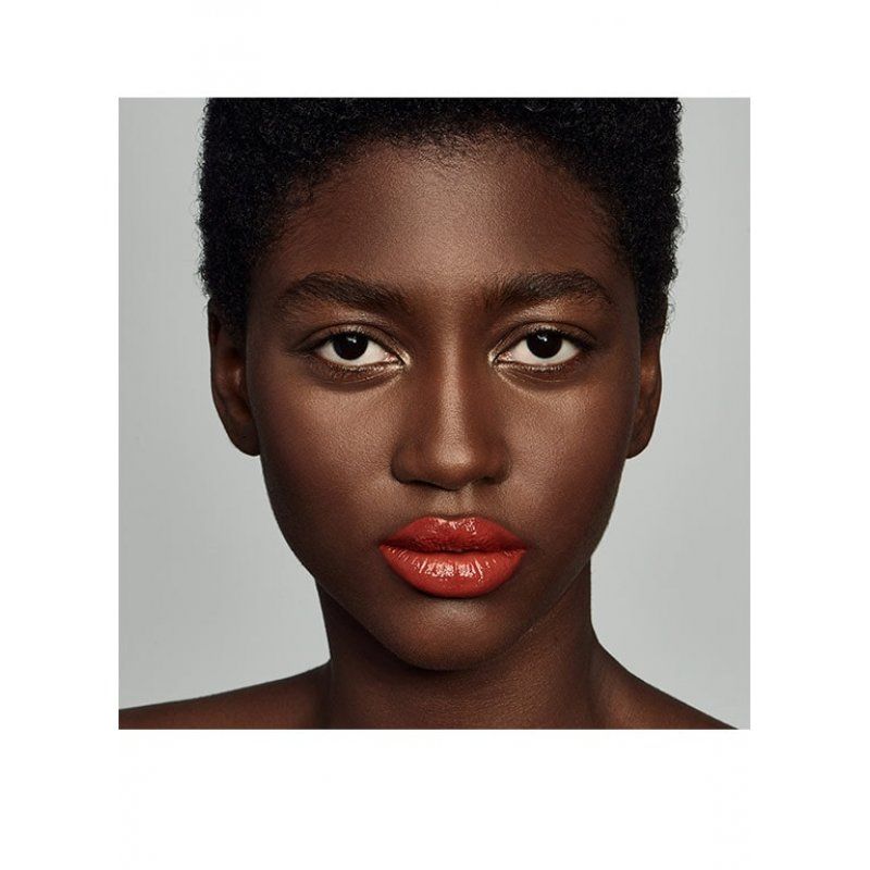 Goldwell Estée Lauder 360 Fierce