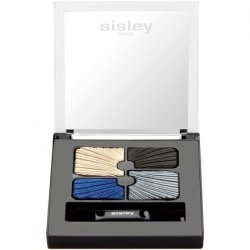 Sisley Phyto 4 Ombres Mistery KS73802