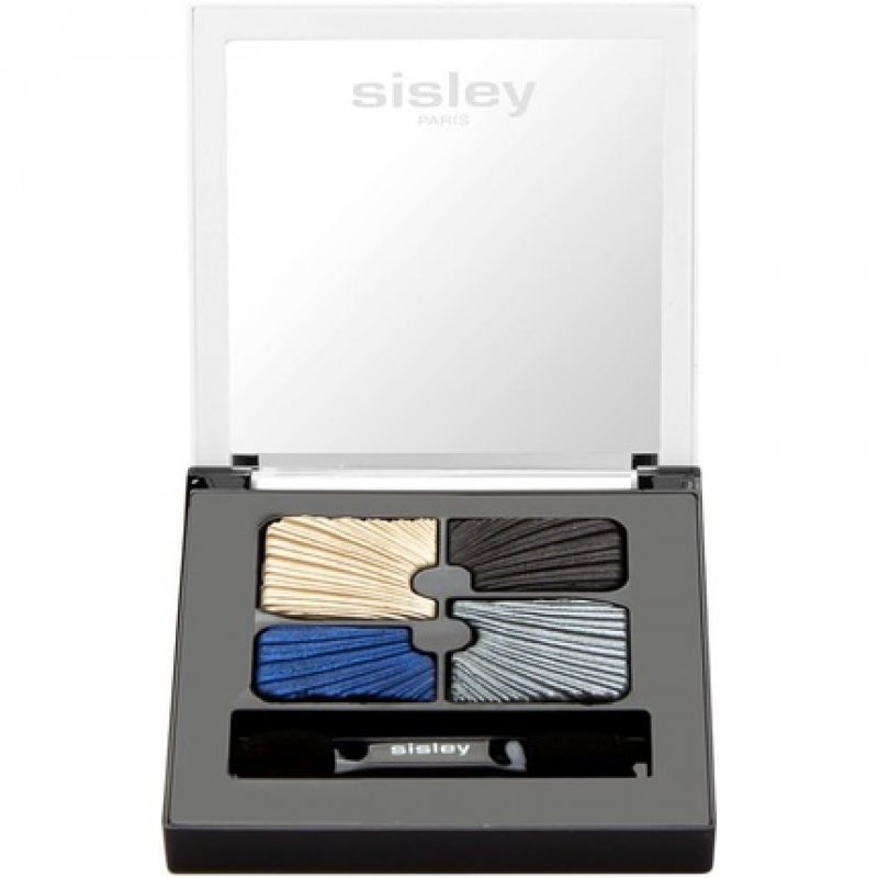 Sisley Phyto 4 Ombres Mistery KS73802