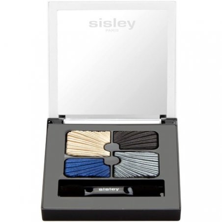 Sisley Phyto 4 Ombres Mistery KS73802