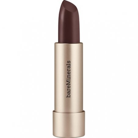 bareMinerals Mineralist Hydra Smoothing Lipstick 3.6g Willpower