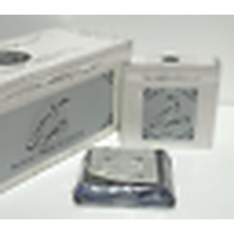 Ameer al Quloob 100ml Eau de Parfum Ard al Zaafaran