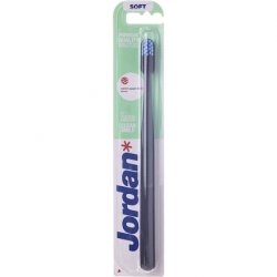 Jordan Clean Smile Soft Toothbrush