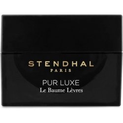 Pur Luxe Lip Balm 10ml