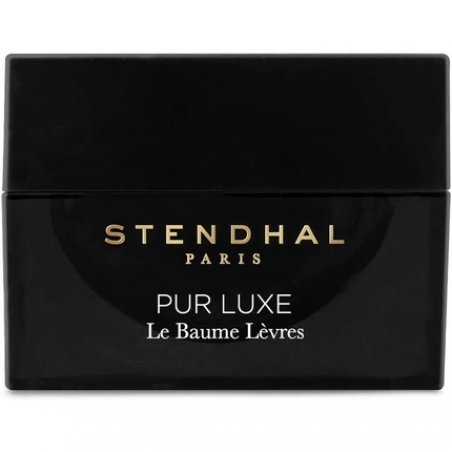 Pur Luxe Lip Balm 10ml