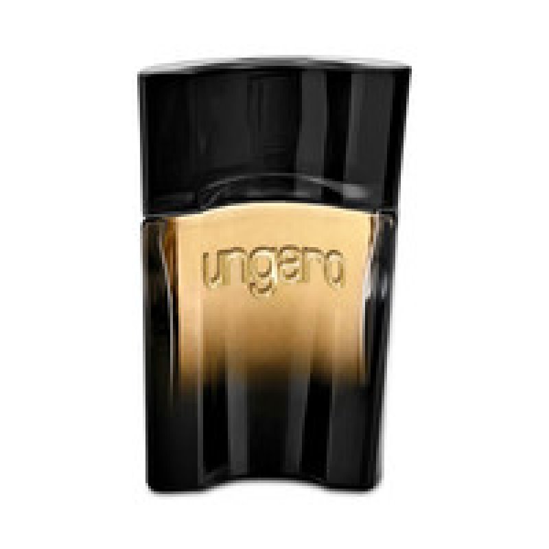 Emanuel Ungaro Ungaro Feminin 90 ml Femmes