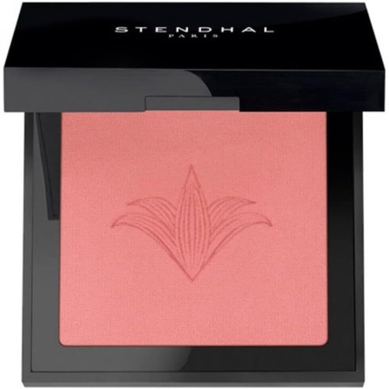 Stendhal MU Blush Illuminator 301