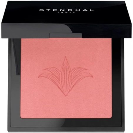 Stendhal MU Blush Illuminator 301