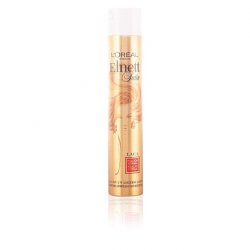 Elnett Normal Hold Hair Spray 400ml