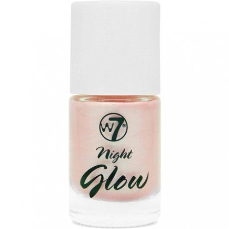 W7 Night Glow Highlight and Illuminator