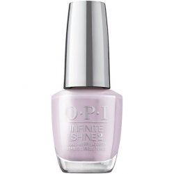 OPI Infinite Shine 2 Long-Wear Lacquer Purple Long-Lasting Nail Polish 0.5 fl oz Graffiti Sweetie