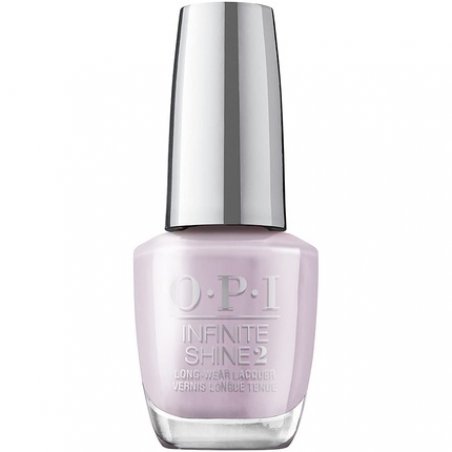 OPI Infinite Shine 2 Long-Wear Lacquer Purple Long-Lasting Nail Polish 0.5 fl oz Graffiti Sweetie