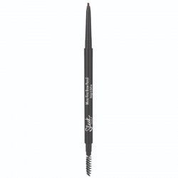 Sleek MakeUP Micro-fine 0,063 g Marron