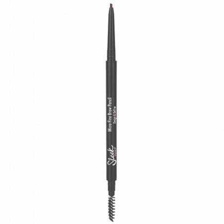 Sleek MakeUP Micro-fine 0,063 g Marron