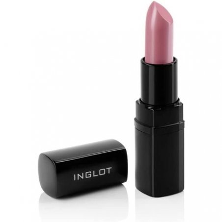 INGLOT Lipsticks