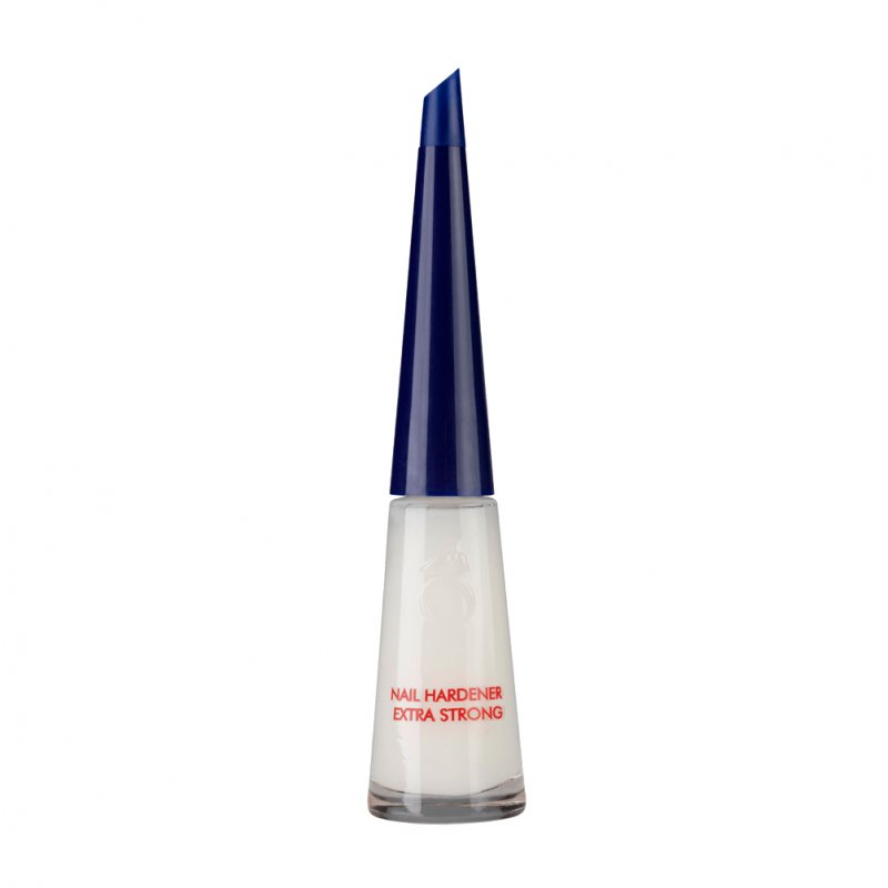 Herome Nail Hardener Extra Strong Nail strengthener 10 ml