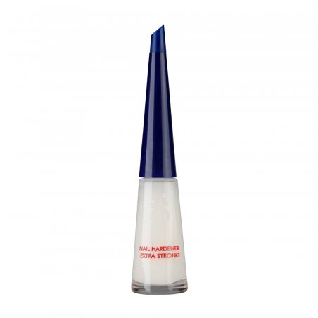 Herome Nail Hardener Extra Strong