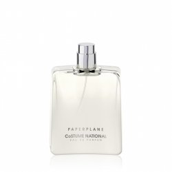 CoSTUME NATIONAL SCENTS Paperplane 50 ml Hommes