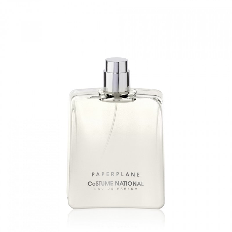 CoSTUME NATIONAL SCENTS Paperplane 50 ml Hommes