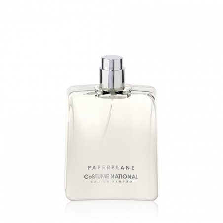 Paperplane Eau De Parfume 50ml National Costume