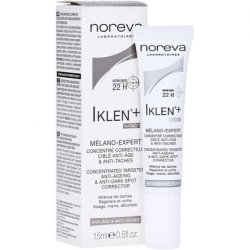 IKLEN Melano Expert 15ml