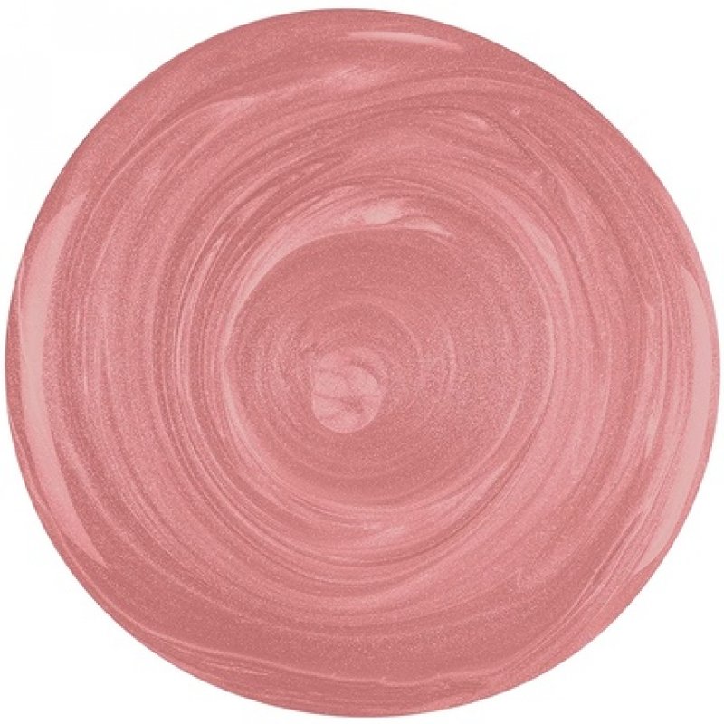 Rimmel 60 Seconds Super Shine Colour Block Nail Polish Ultra Shine and Long Lasting Quick Drying X Posed