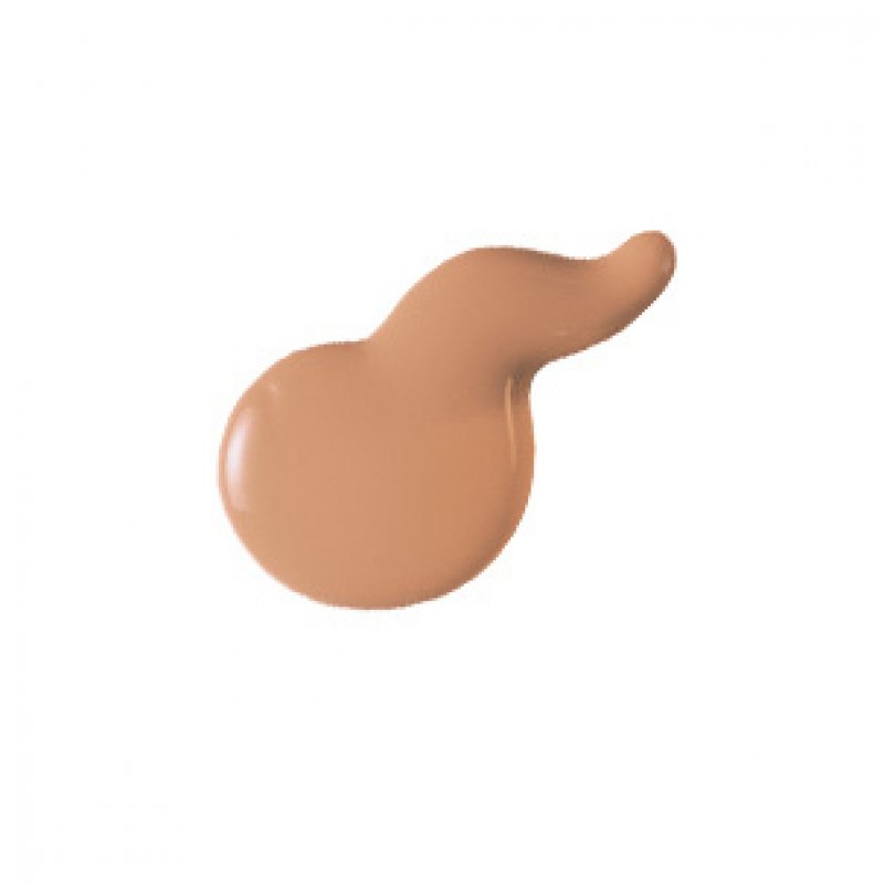 Collistar Foundation and Uniform Base 35ml