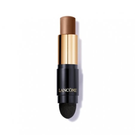 Lancome Teint Idole Ultra Wear Stick 9gr Foundation