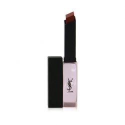 Rouge pur Couture The Slim Lipstick Glow Matte 2.1g