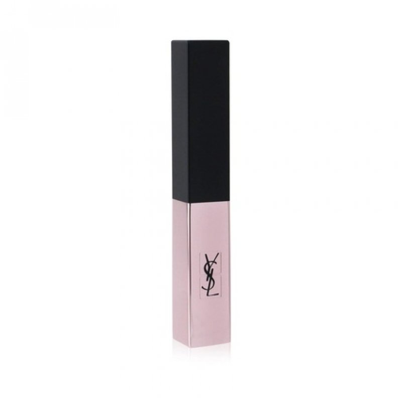 Rouge pur Couture The Slim Lipstick Glow Matte 2.1g