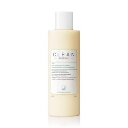 Clean Reserve Buriti Hydrating Body Lotion