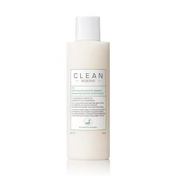 Clean Reserve Buriti & Tucuma Essential Shampoo
