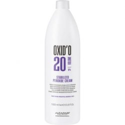 Alfaparf Milano Oxid'o 20 Vol 6% 1000ml