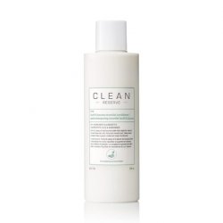 Clean Reserve Buriti & Tucuma Essential Hair Conditioner