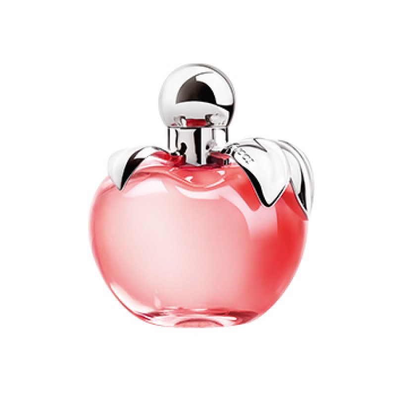 Nina Ricci Nina 30ml Women