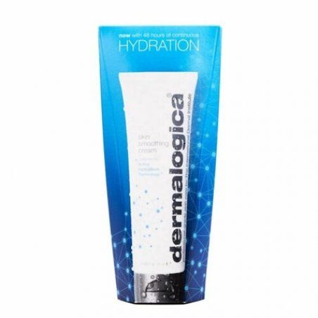 Dermalogica Skin Smoothing Cream 50ml 1.7oz