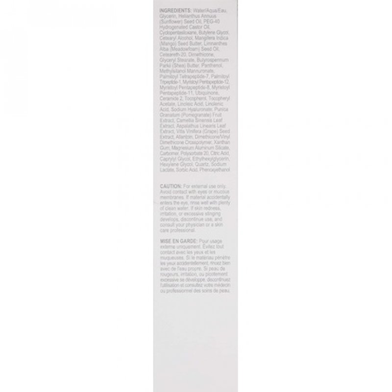 Jan Marini Skin Research Age Intervention Peptide Extreme 1 fl oz