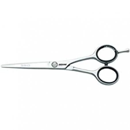 Jaguar Silver Ice Scissors 6.5 Inches/17 cm