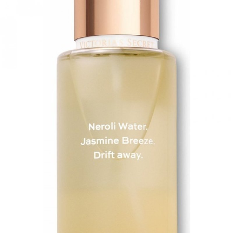 Victoria's Secret Alluring Waters Fragrance Mist Floating Neroli 250ml