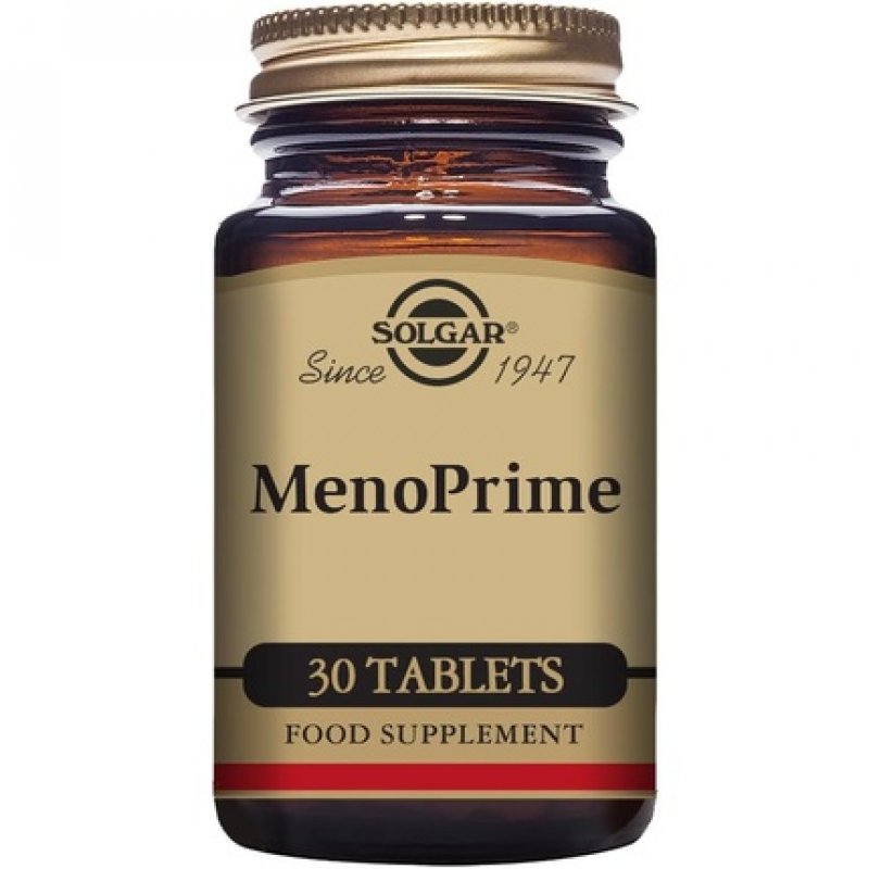 Solgar Ester-C Plus 1000mg Immune Complex Softgels 60 Count - Vegan and Gluten Free