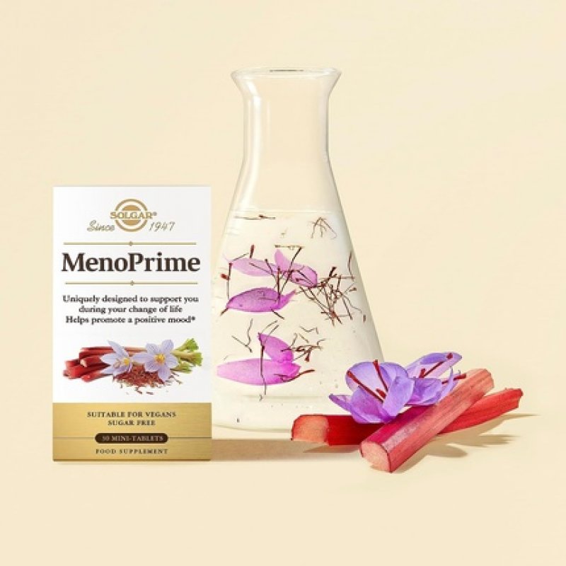 Solgar Ester-C Plus 1000mg Immune Complex Softgels 60 Count - Vegan and Gluten Free