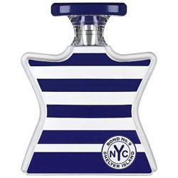 Bond No. 9 Shelter Island Eau De Parfum Spray 3.4 Fluid Ounce 100ml