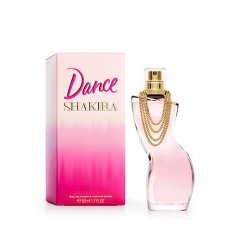 Shakira Dance 50 ml Women