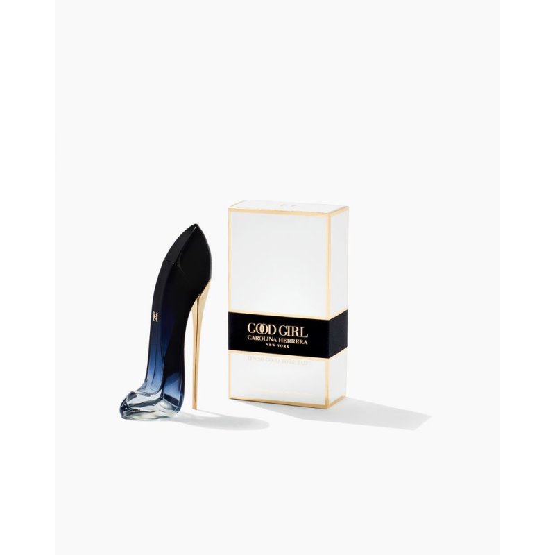 Carolina Herrera Good Girl Light Eau De Parfum 30ml