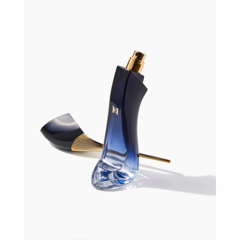 Carolina Herrera Good Girl Light Eau De Parfum 30ml