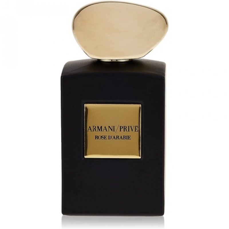Giorgio Armani Prive Oud Royal M Eau De Parfum Spray 100ml