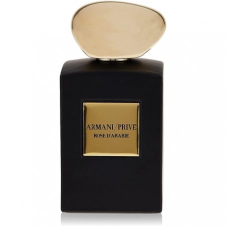 Giorgio Armani Prive Oud Royal M Eau De Parfum Spray 100ml